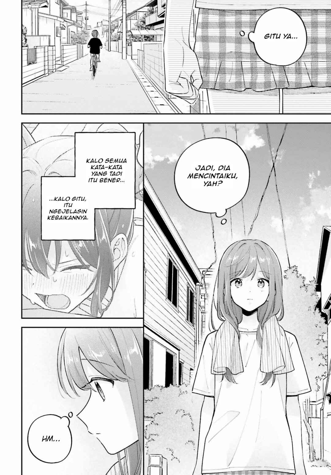 Chapter 37.2 - Page 16