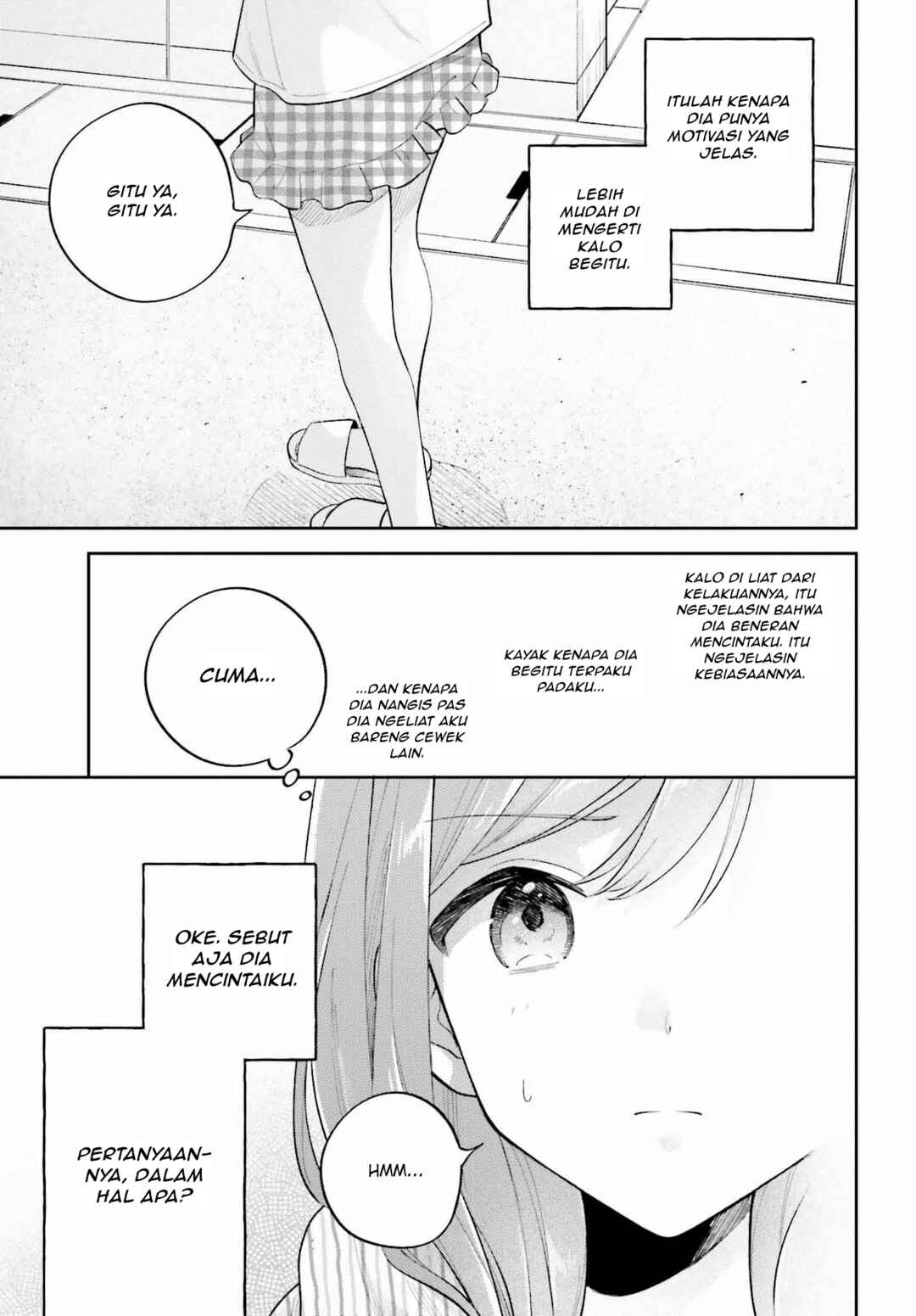 Chapter 37.2 - Page 17