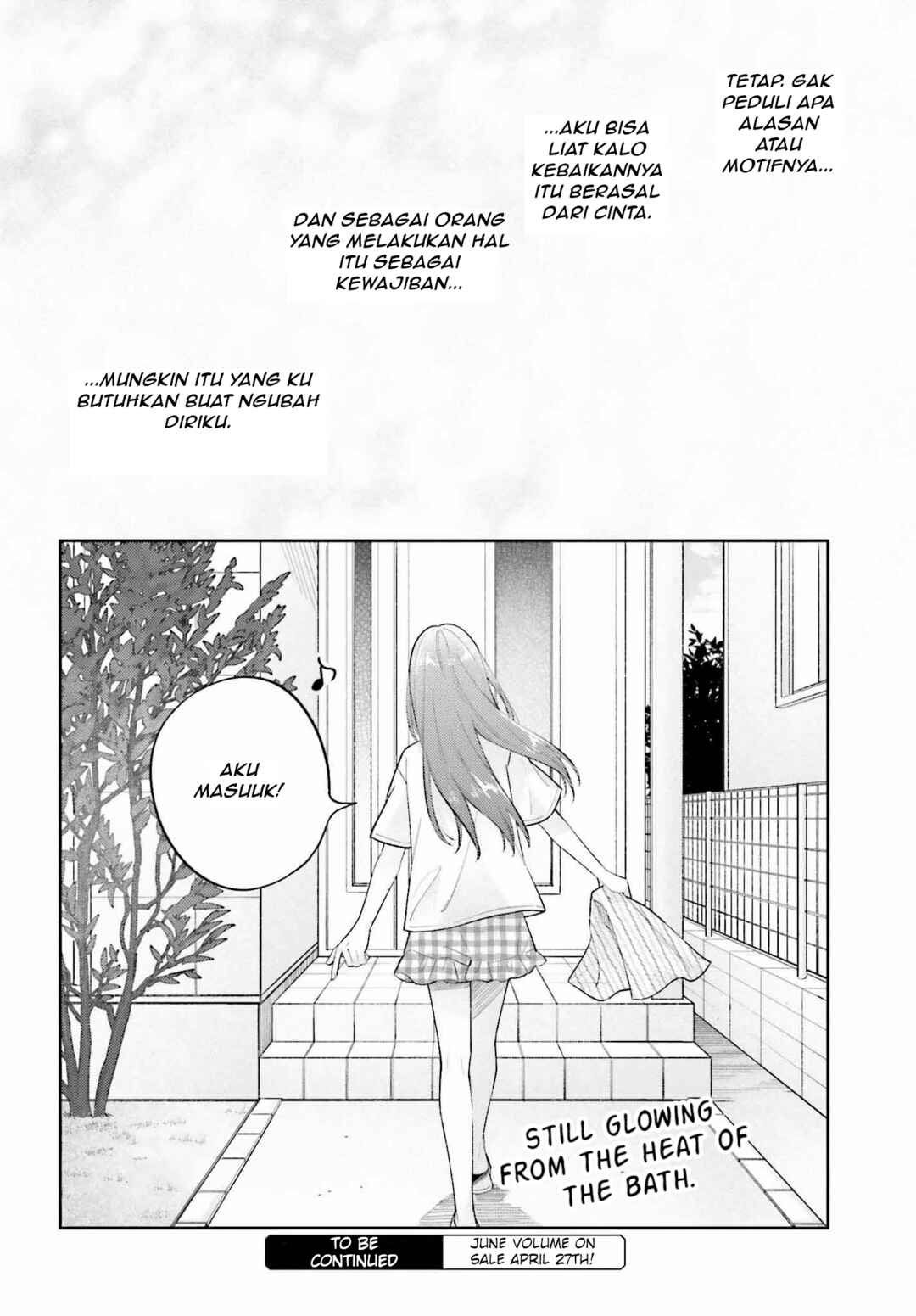 Chapter 37.2 - Page 18