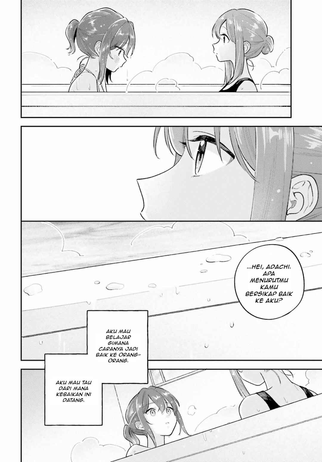 Chapter 37.2 - Page 4