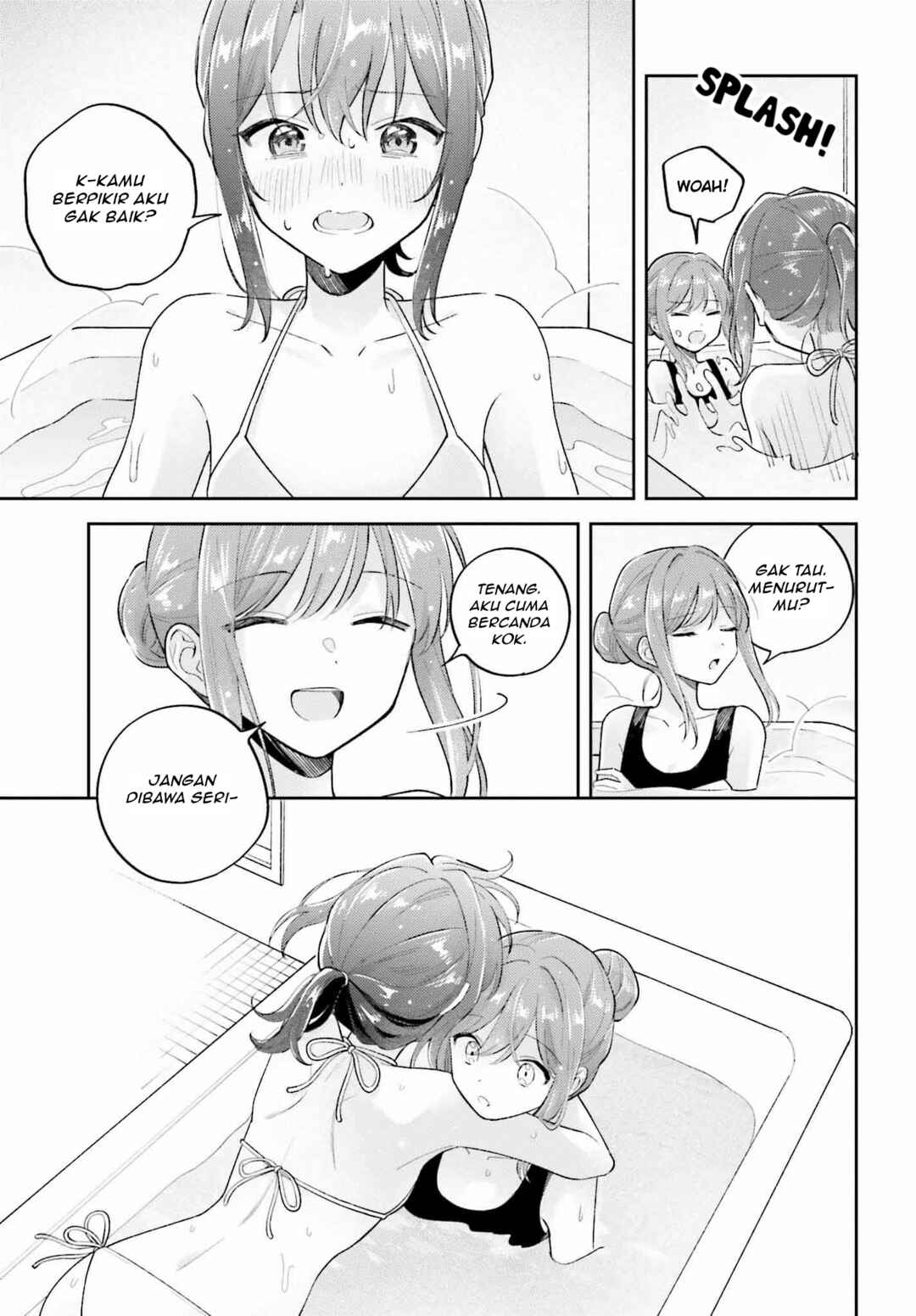 Chapter 37.2 - Page 5