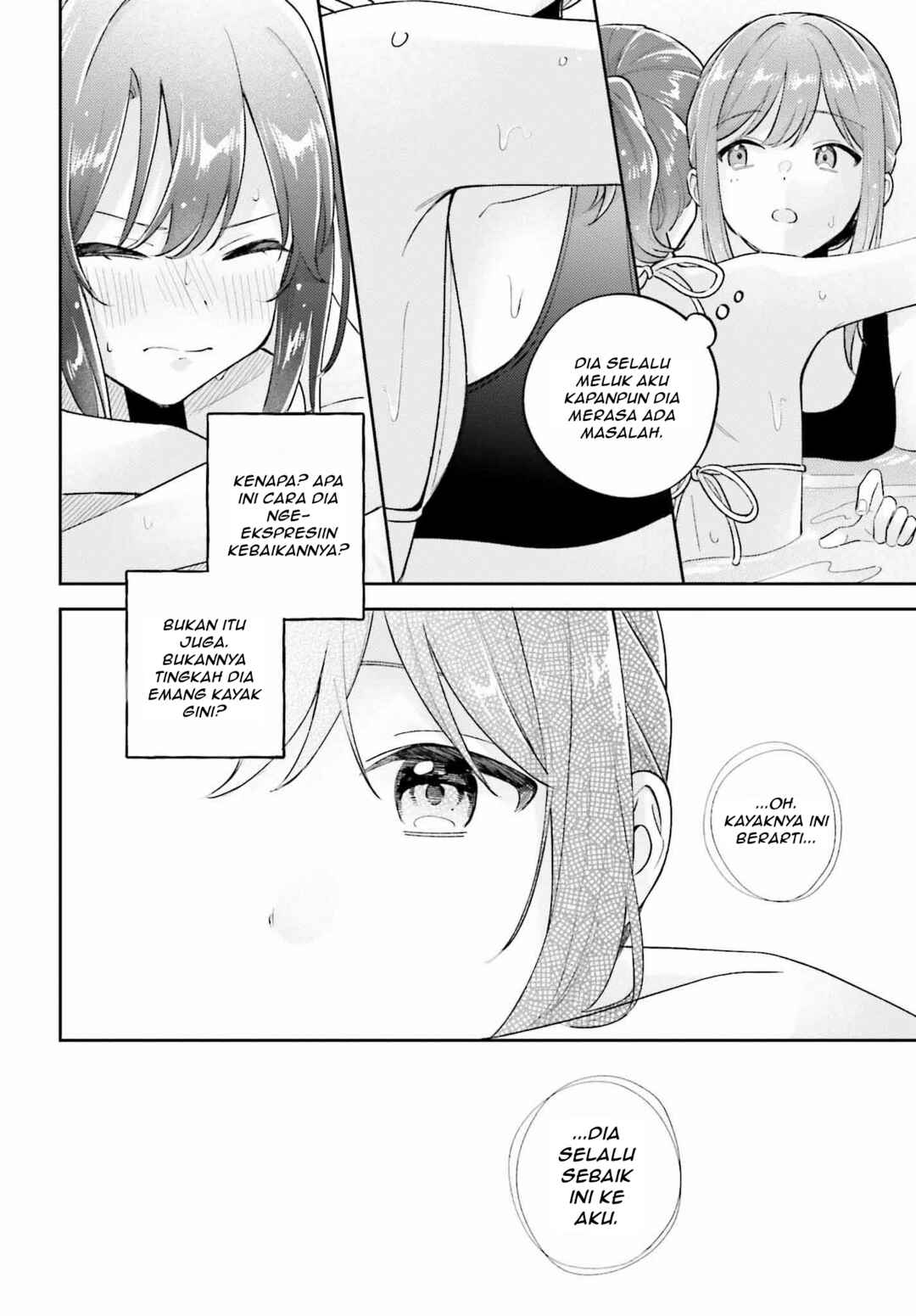 Chapter 37.2 - Page 6