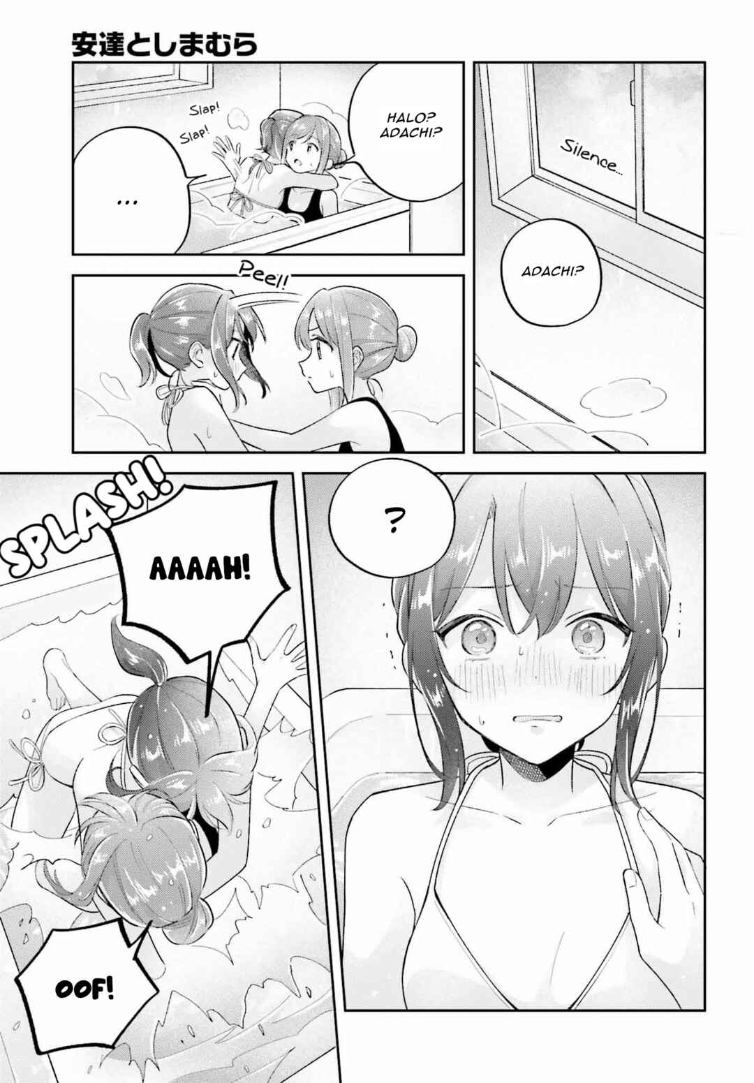 Chapter 37.2 - Page 7