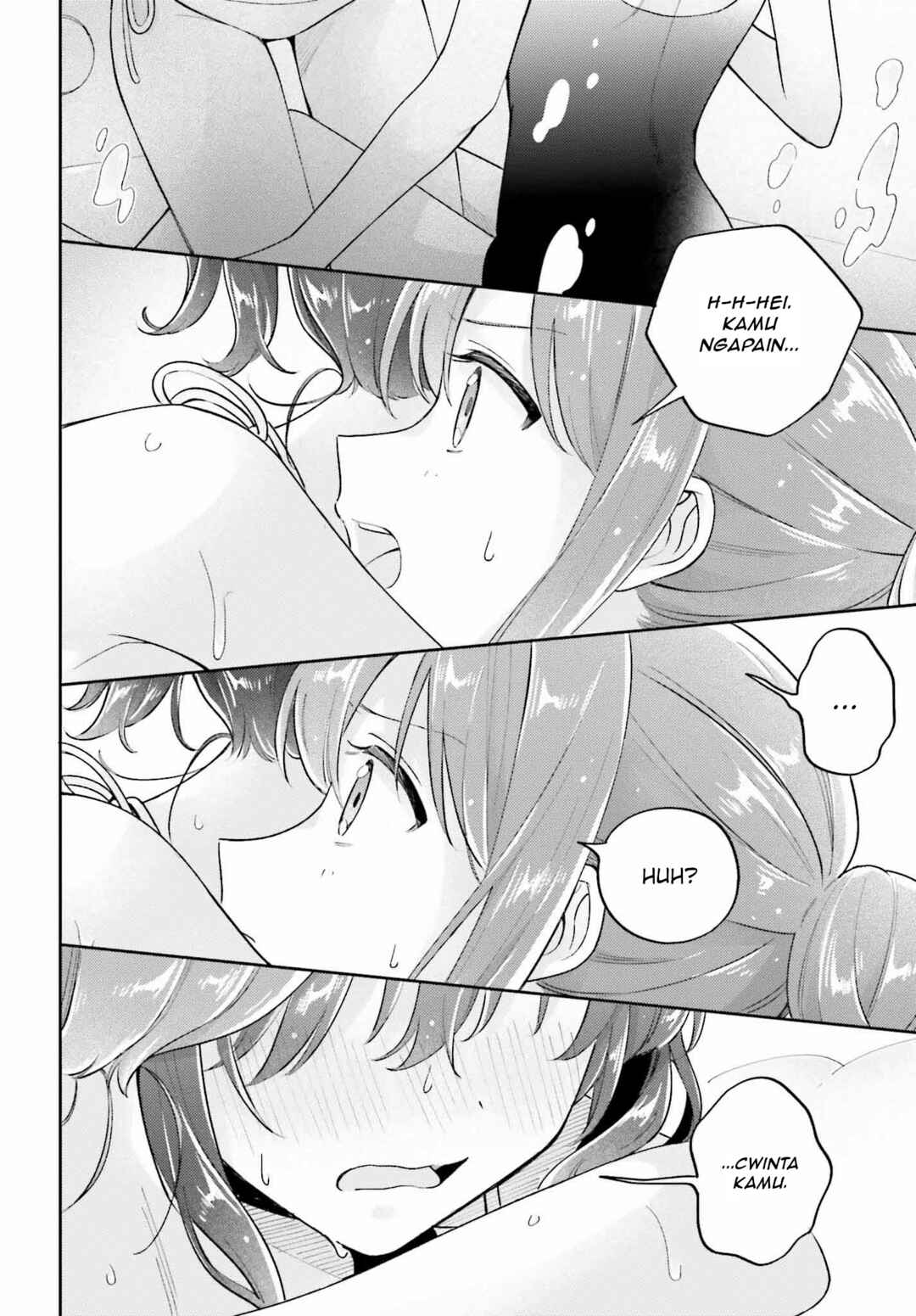 Chapter 37.2 - Page 8