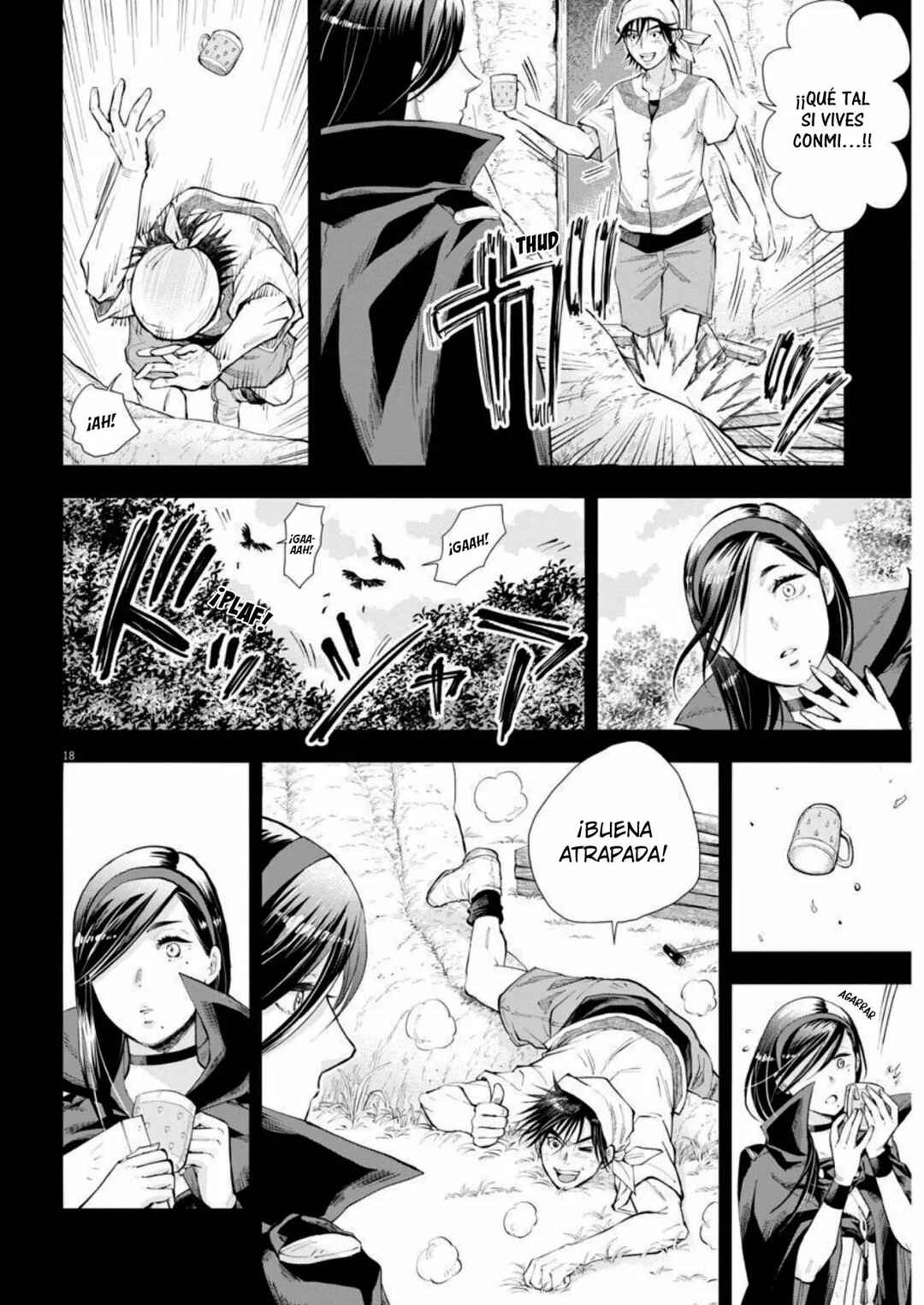 Chapter 4 - Page 19