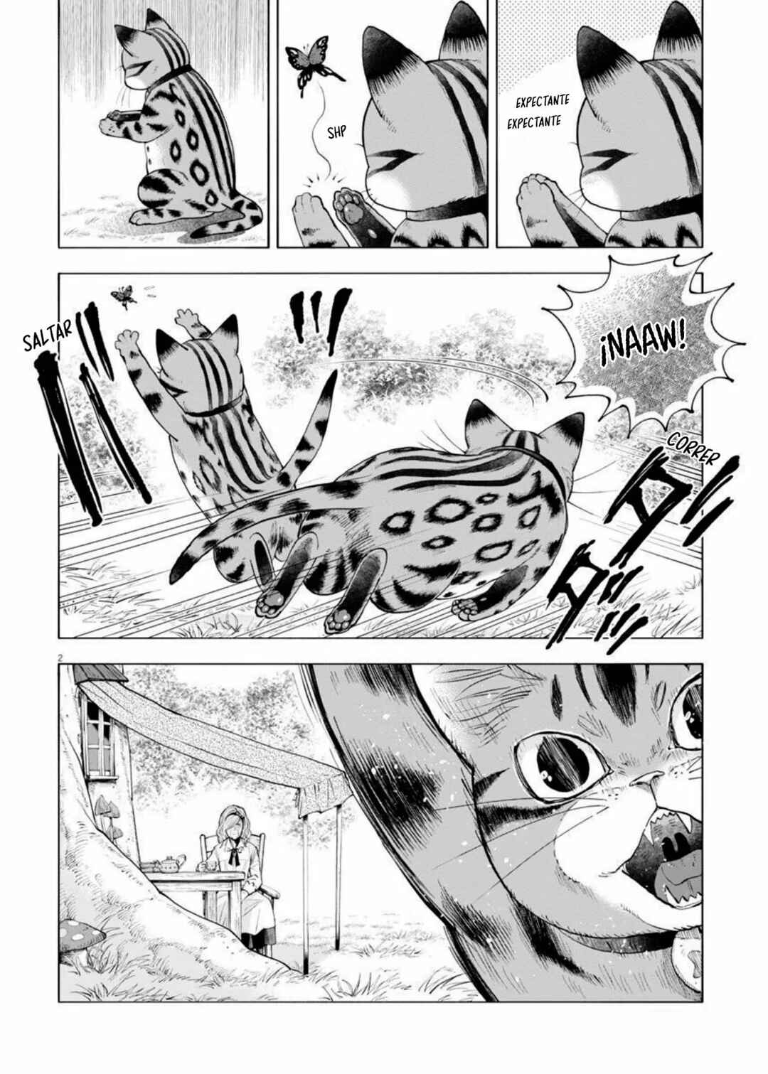 Chapter 4 - Page 3