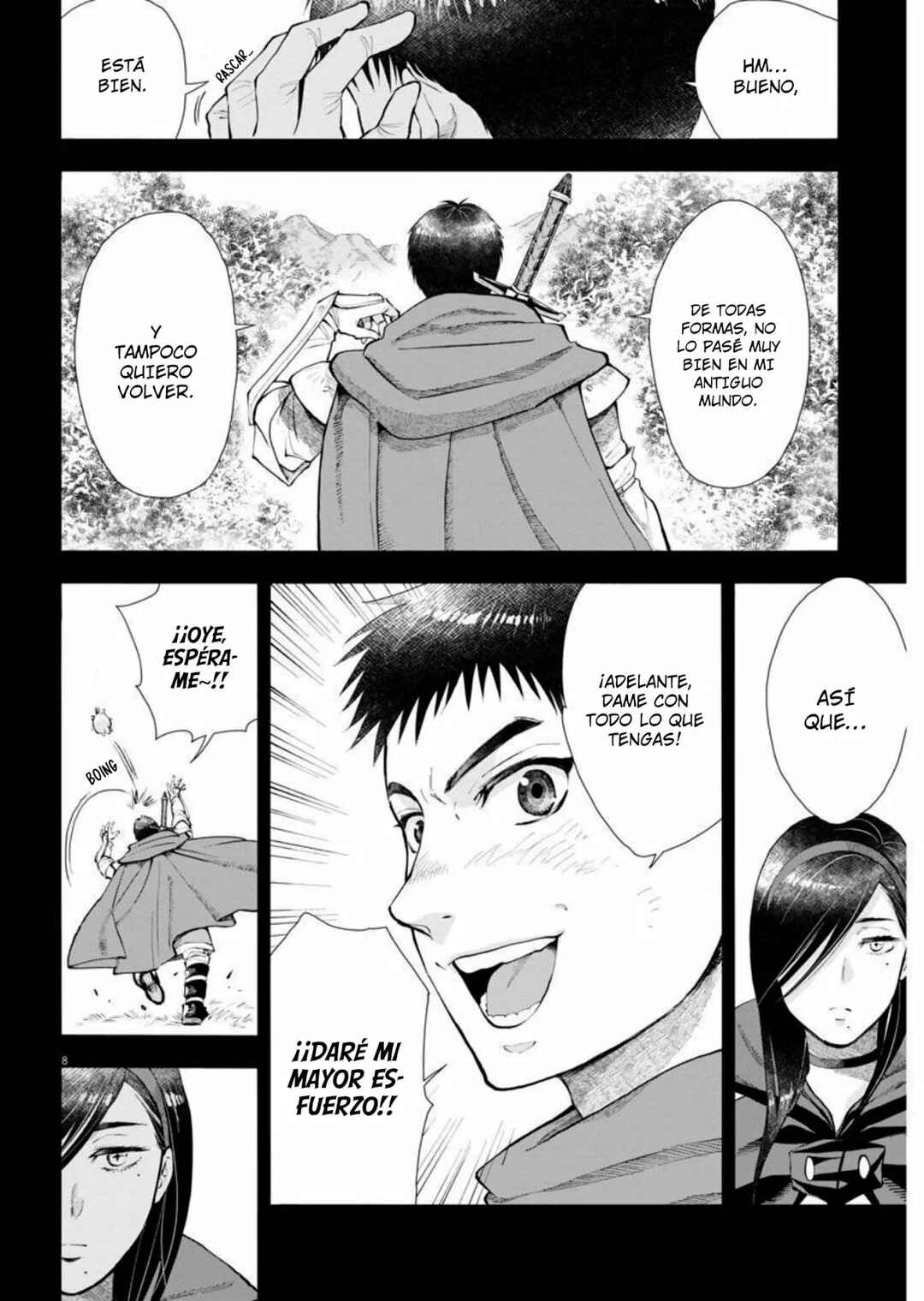 Chapter 4 - Page 9