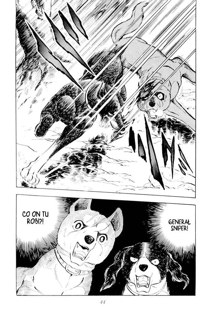 Chapter 14 - Page 42