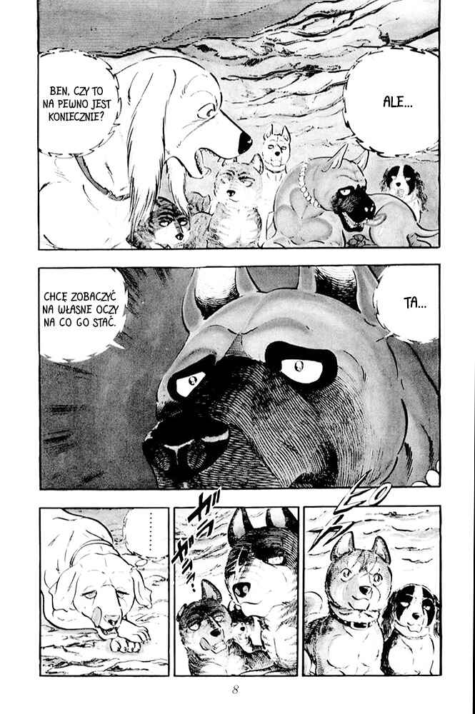 Chapter 14 - Page 8