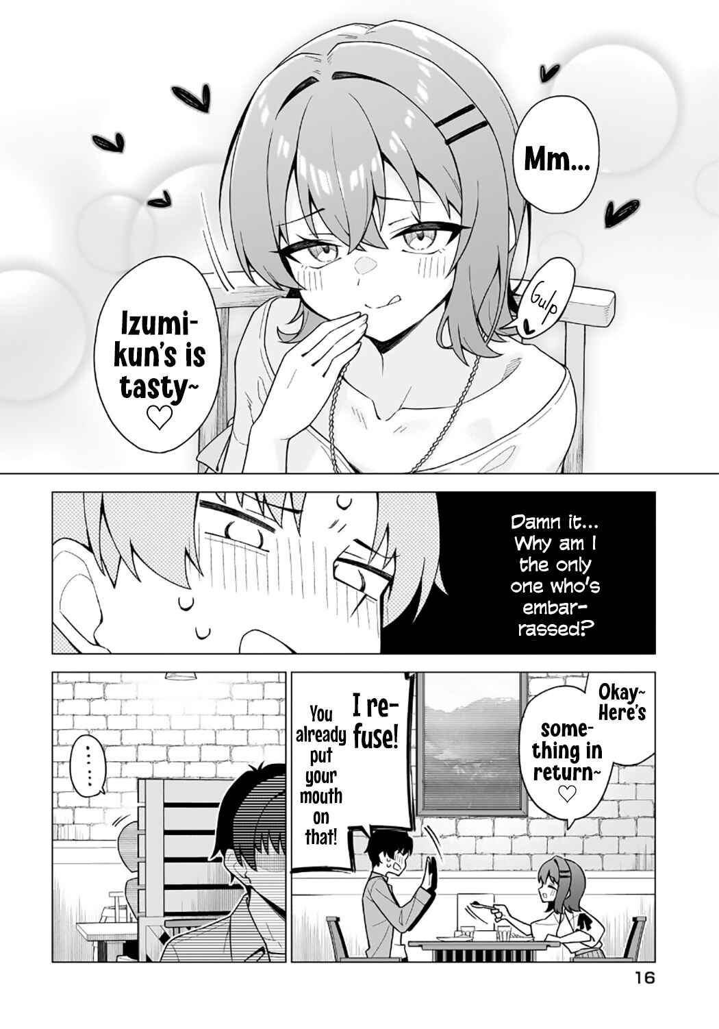 Chapter 6 - Page 13