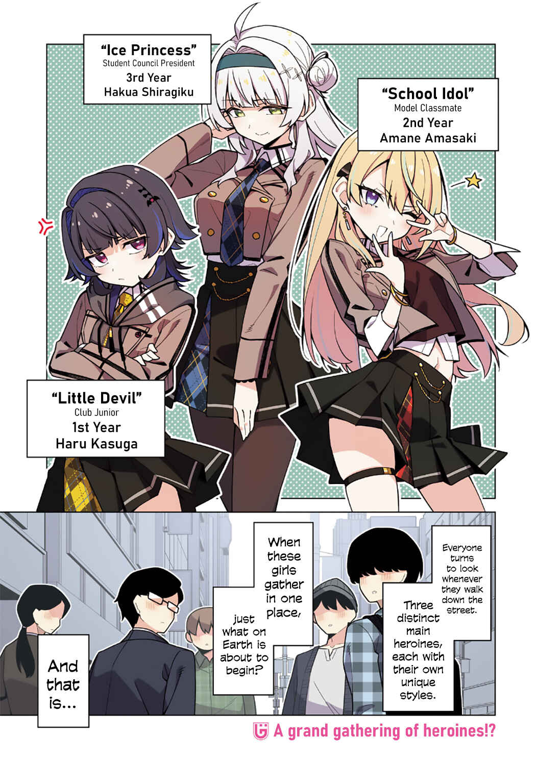 Chapter 6 - Page 2