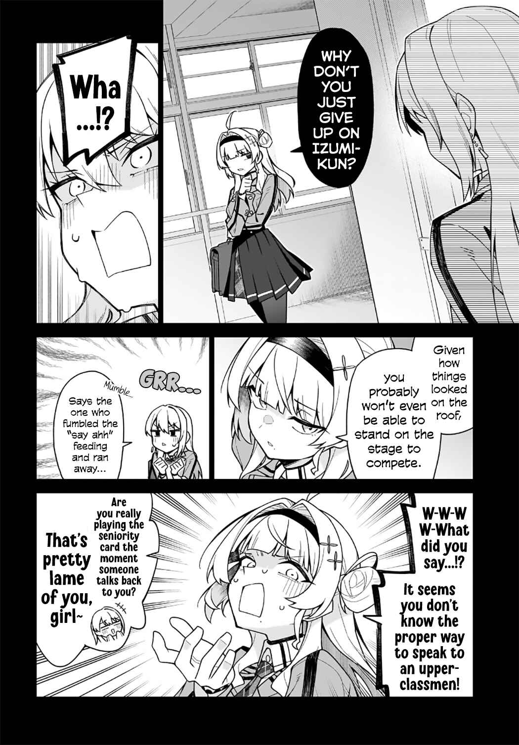 Chapter 6 - Page 7