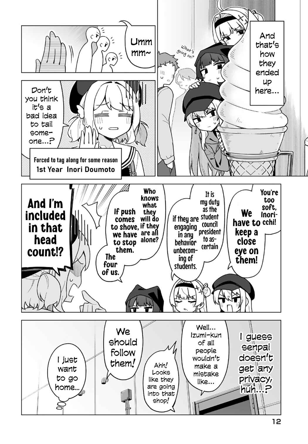 Chapter 6 - Page 9