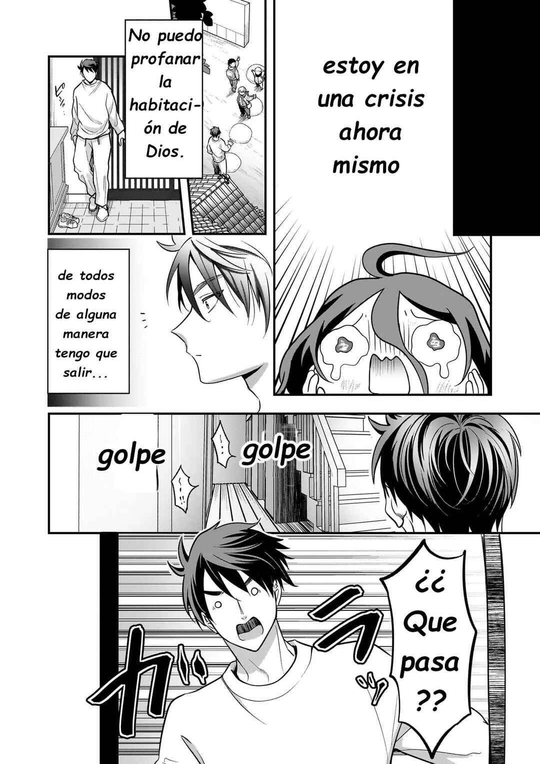 Chapter 3.2 - Page 2