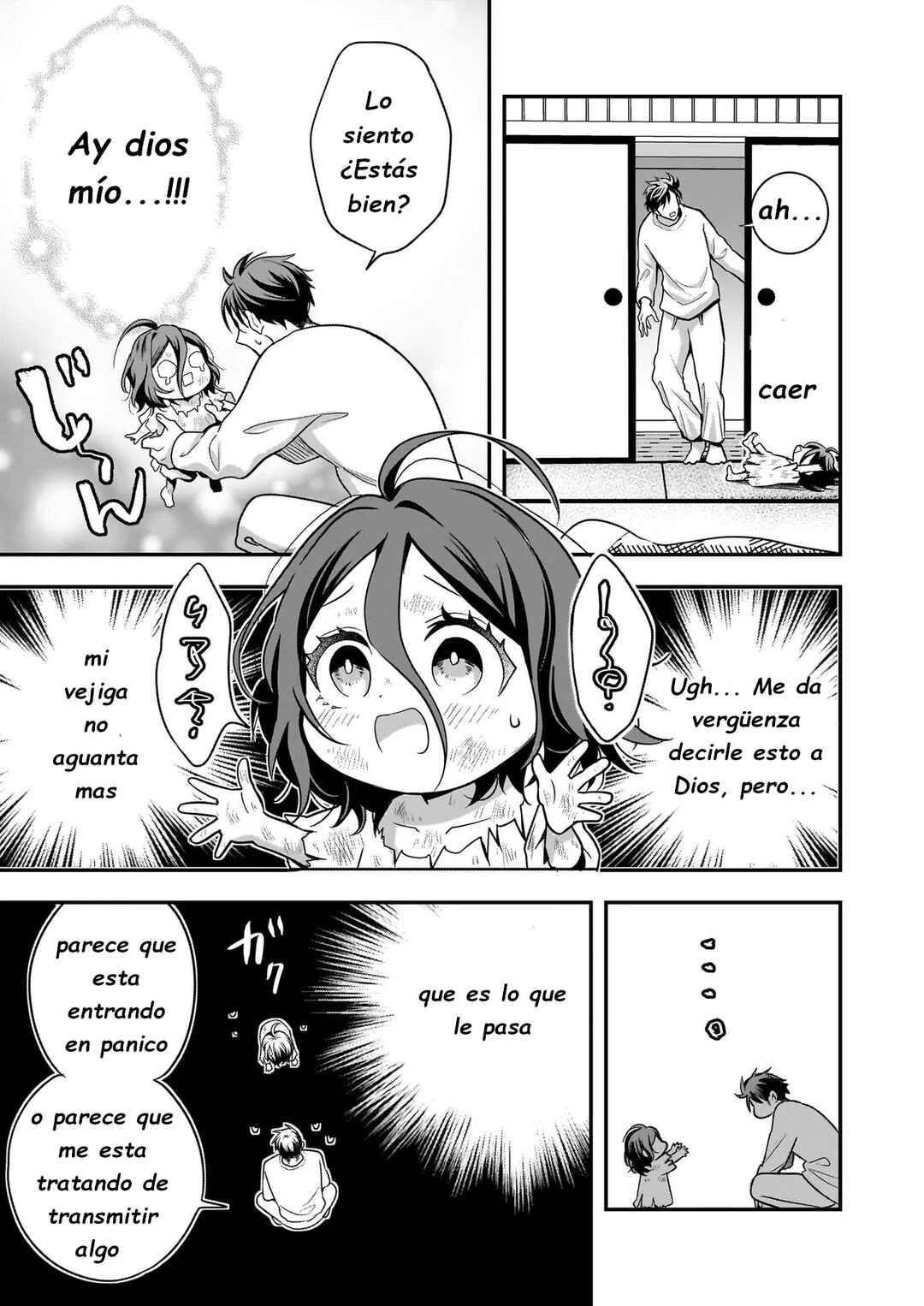Chapter 3.2 - Page 3