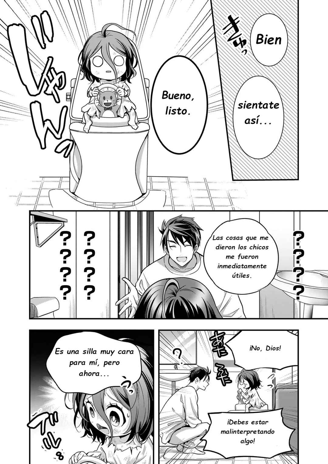 Chapter 3.2 - Page 6
