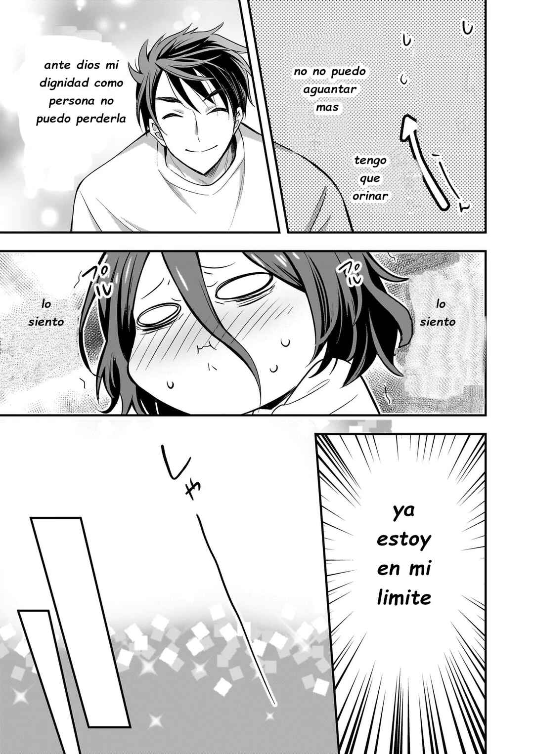 Chapter 3.2 - Page 7