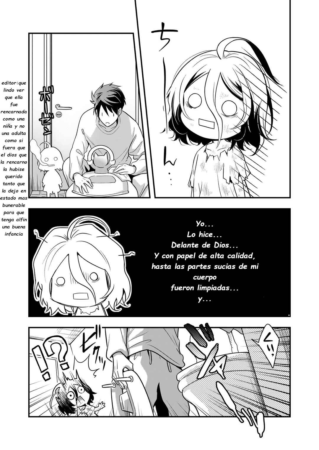 Chapter 3.2 - Page 8