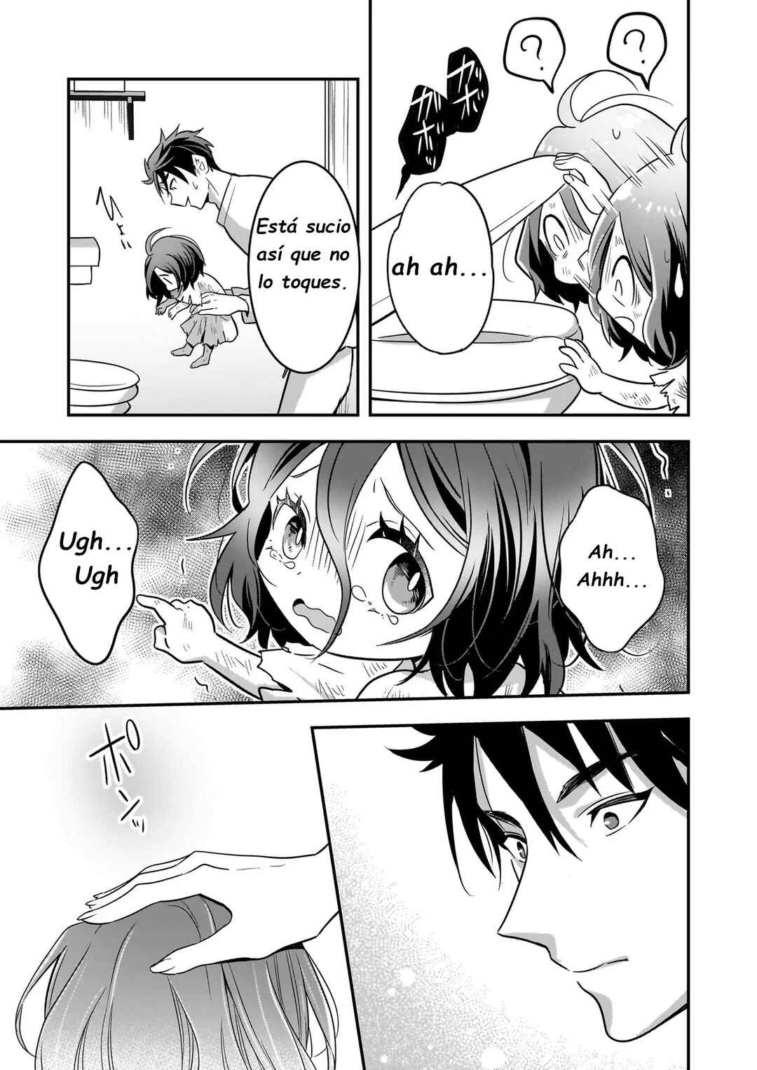 Chapter 3.2 - Page 9