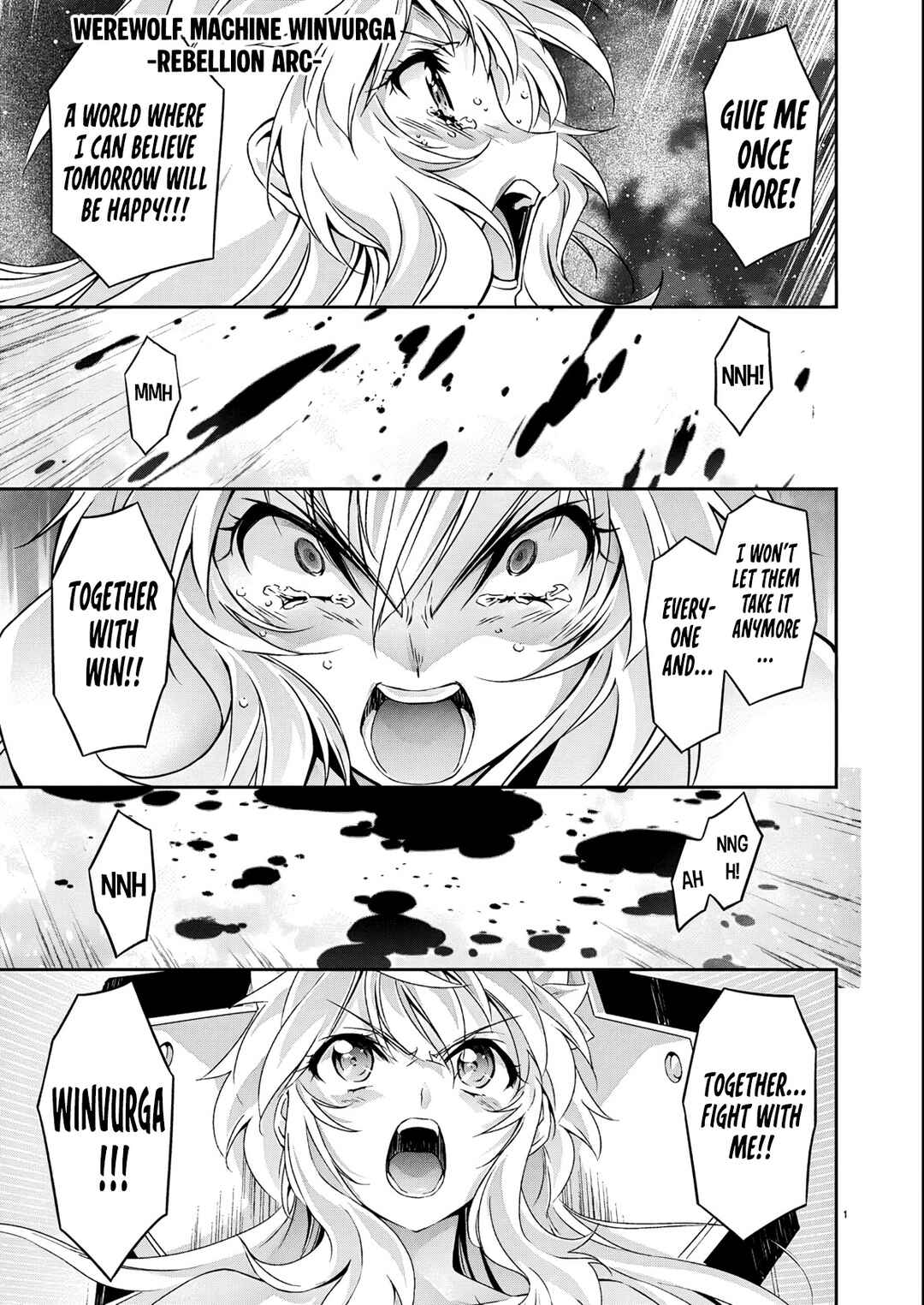 Chapter 31 - Page 2