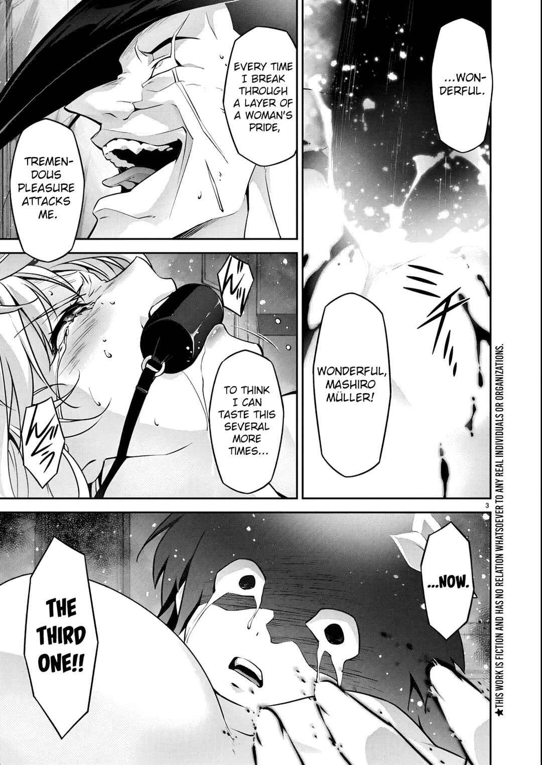 Chapter 31 - Page 4