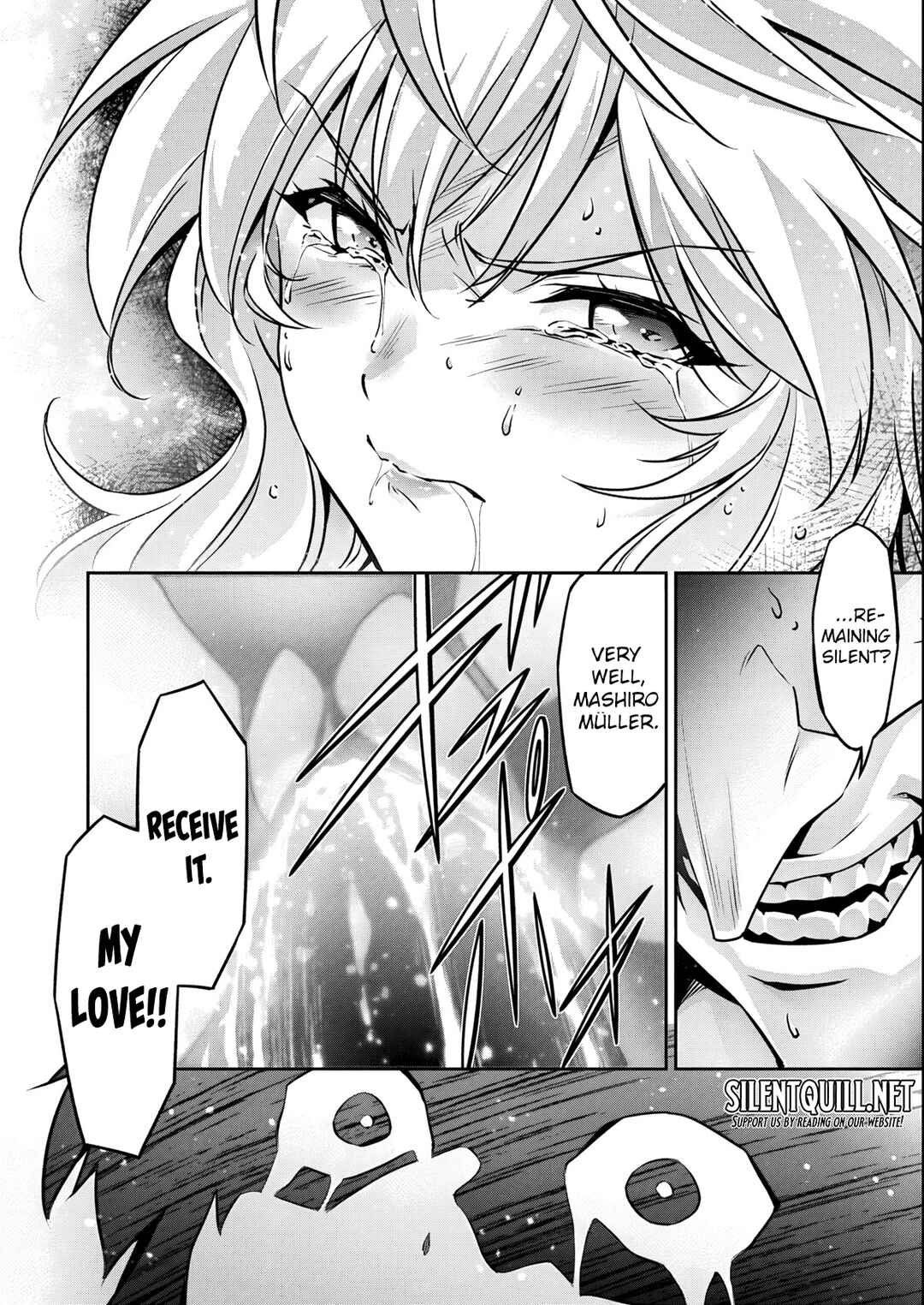 Chapter 31 - Page 9