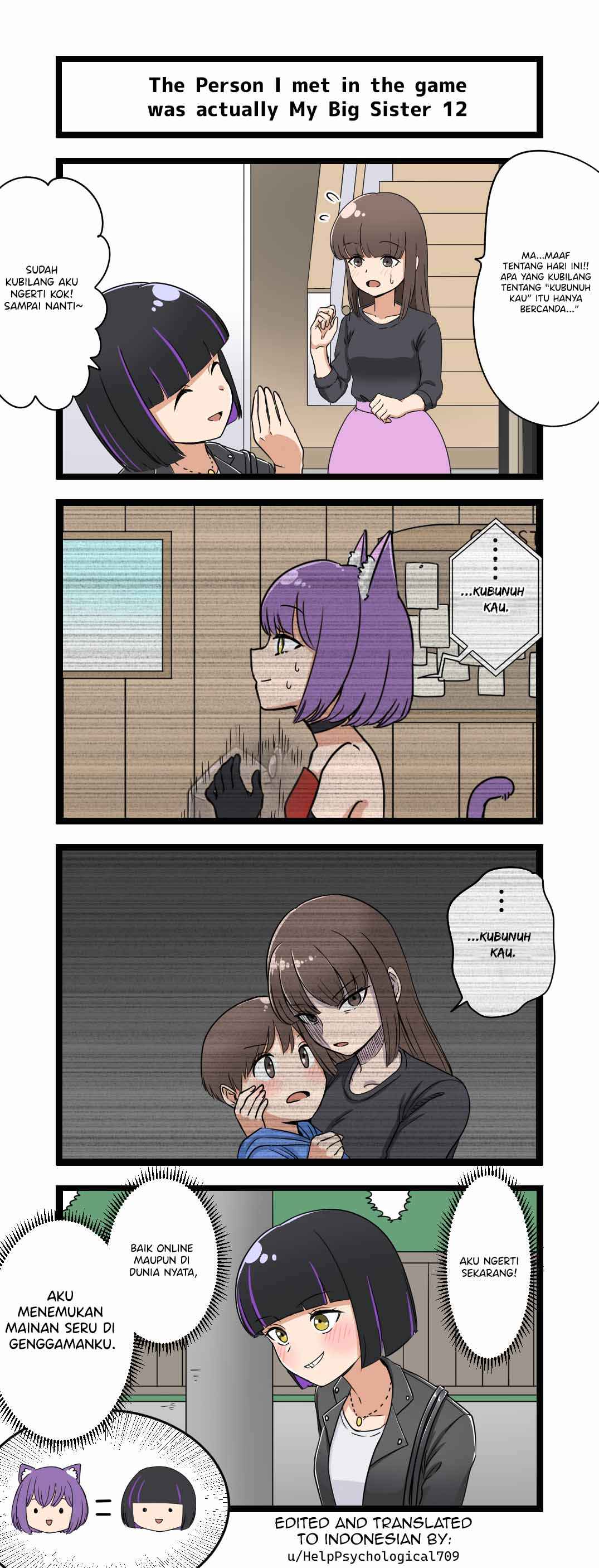 Chapter 12 - Page 1