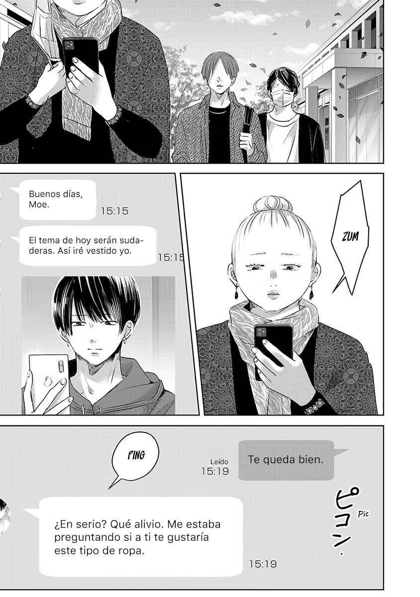 Chapter 76 - Page 10