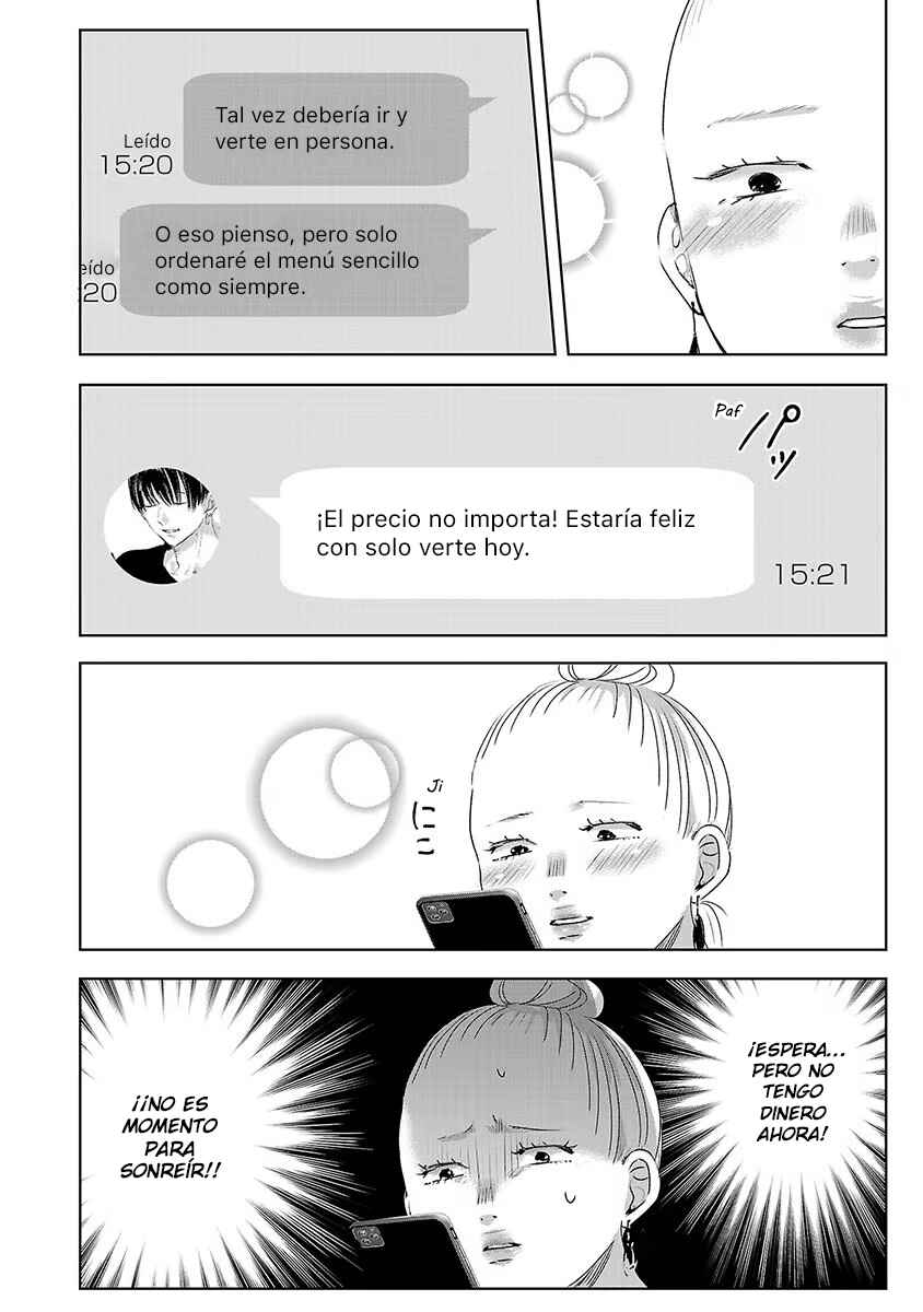 Chapter 76 - Page 11