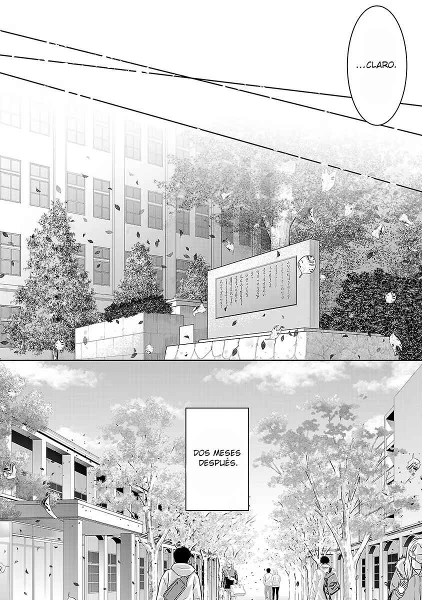 Chapter 76 - Page 5