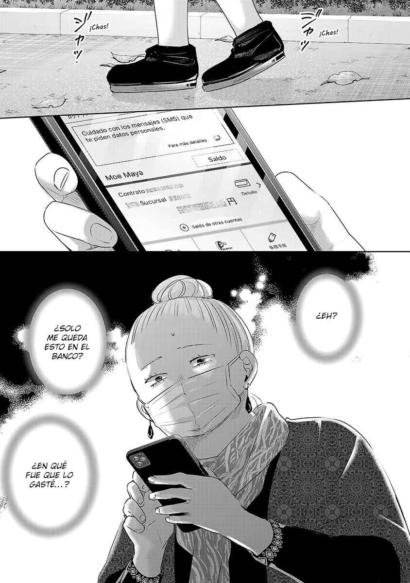 Chapter 76 - Page 6