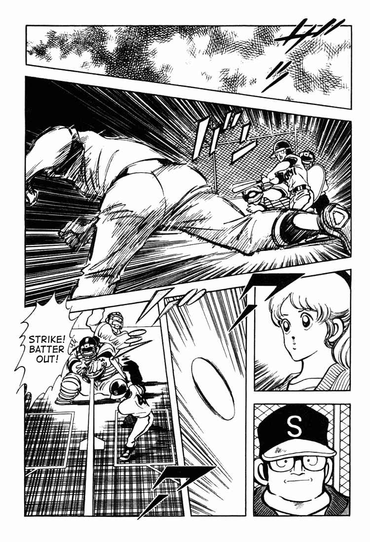 Chapter 127 - Page 10