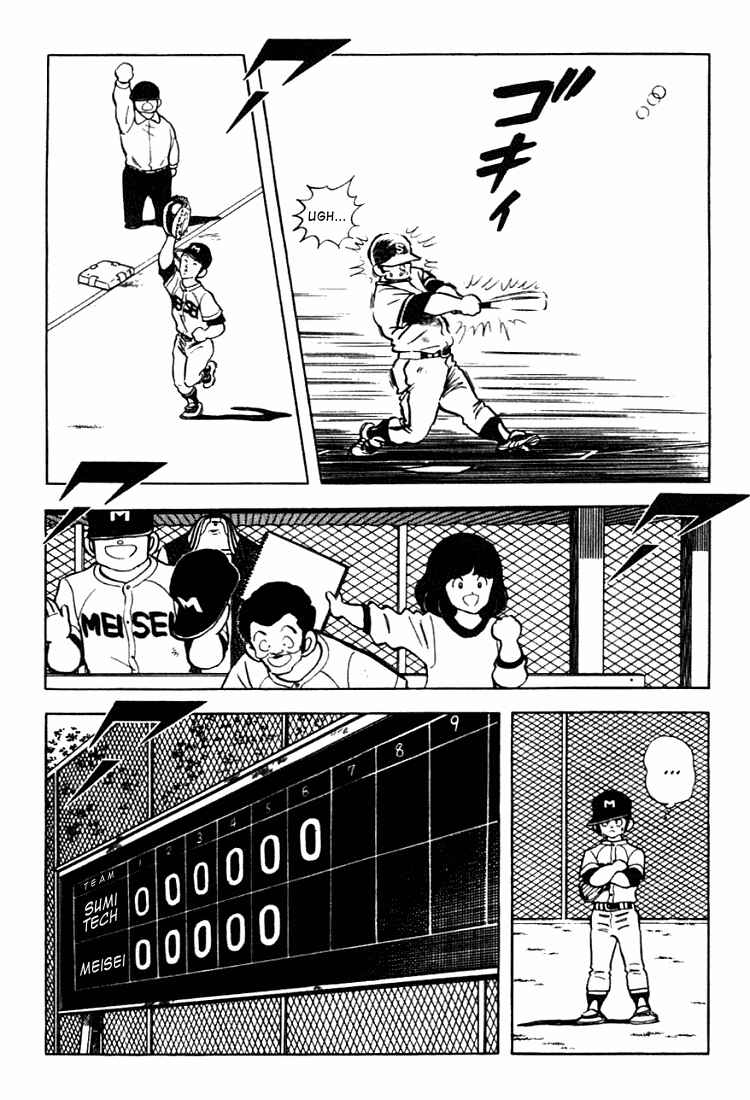 Chapter 127 - Page 12