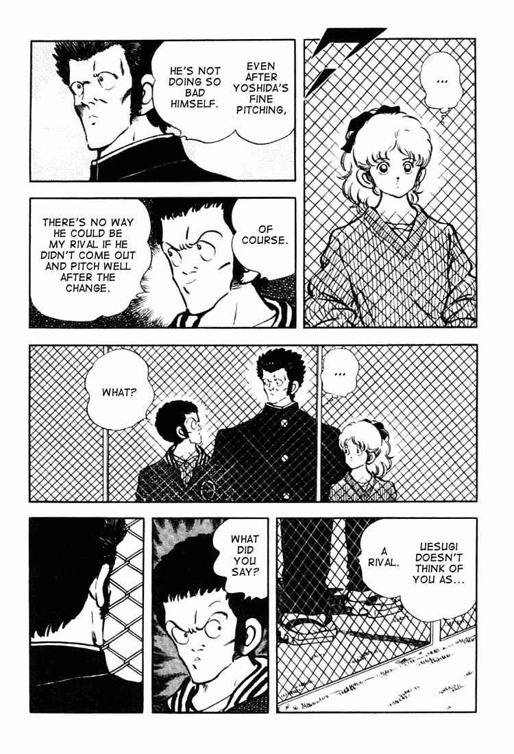 Chapter 127 - Page 13