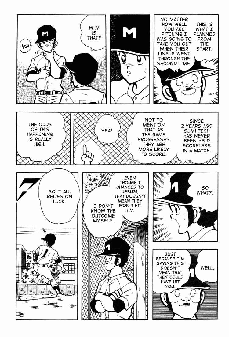 Chapter 127 - Page 4