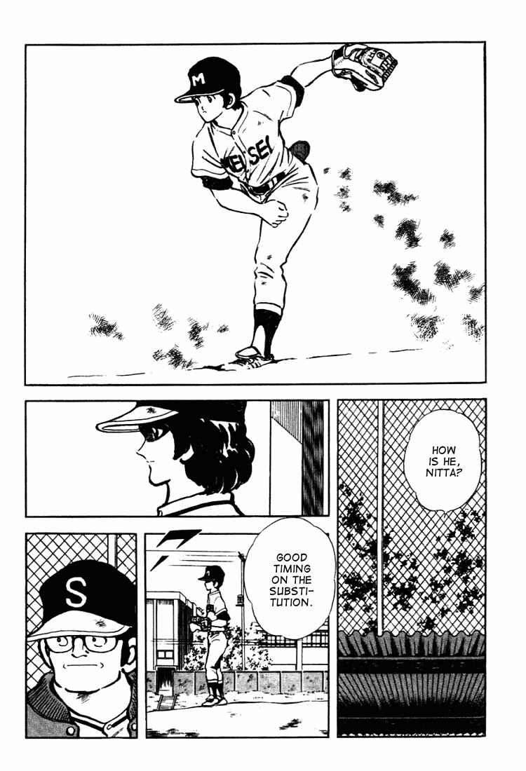 Chapter 127 - Page 7