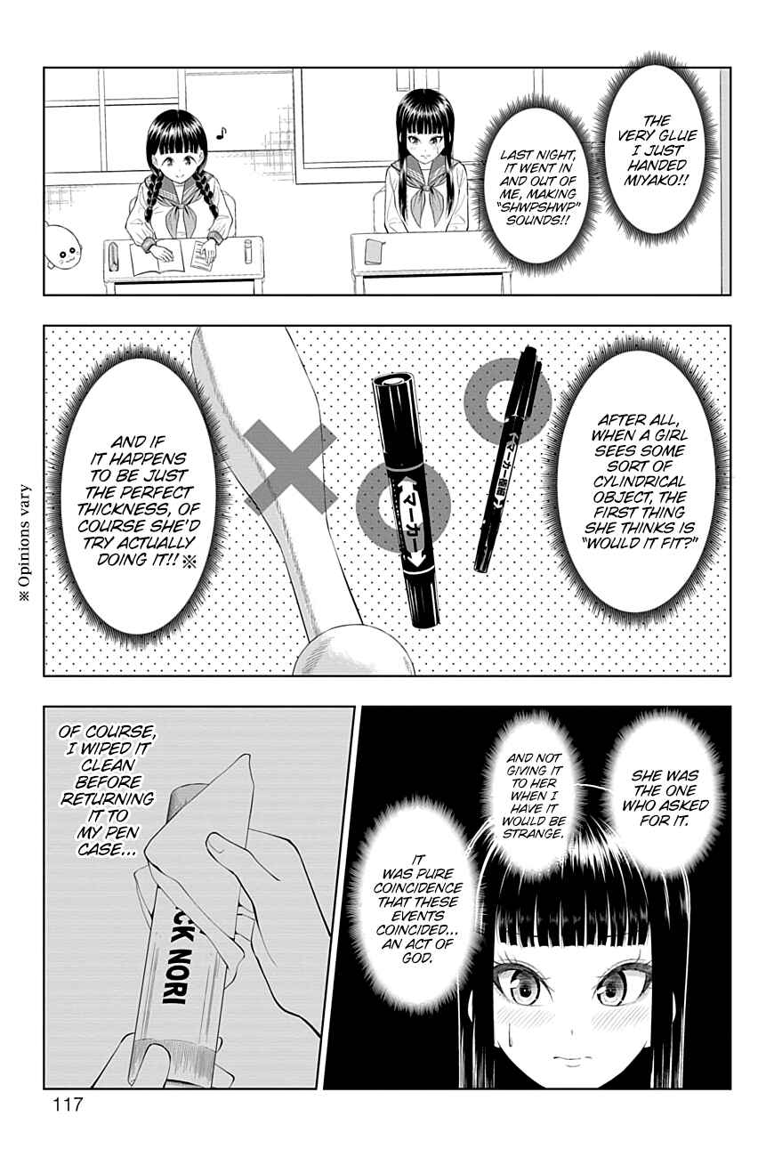Chapter 43 - Page 3
