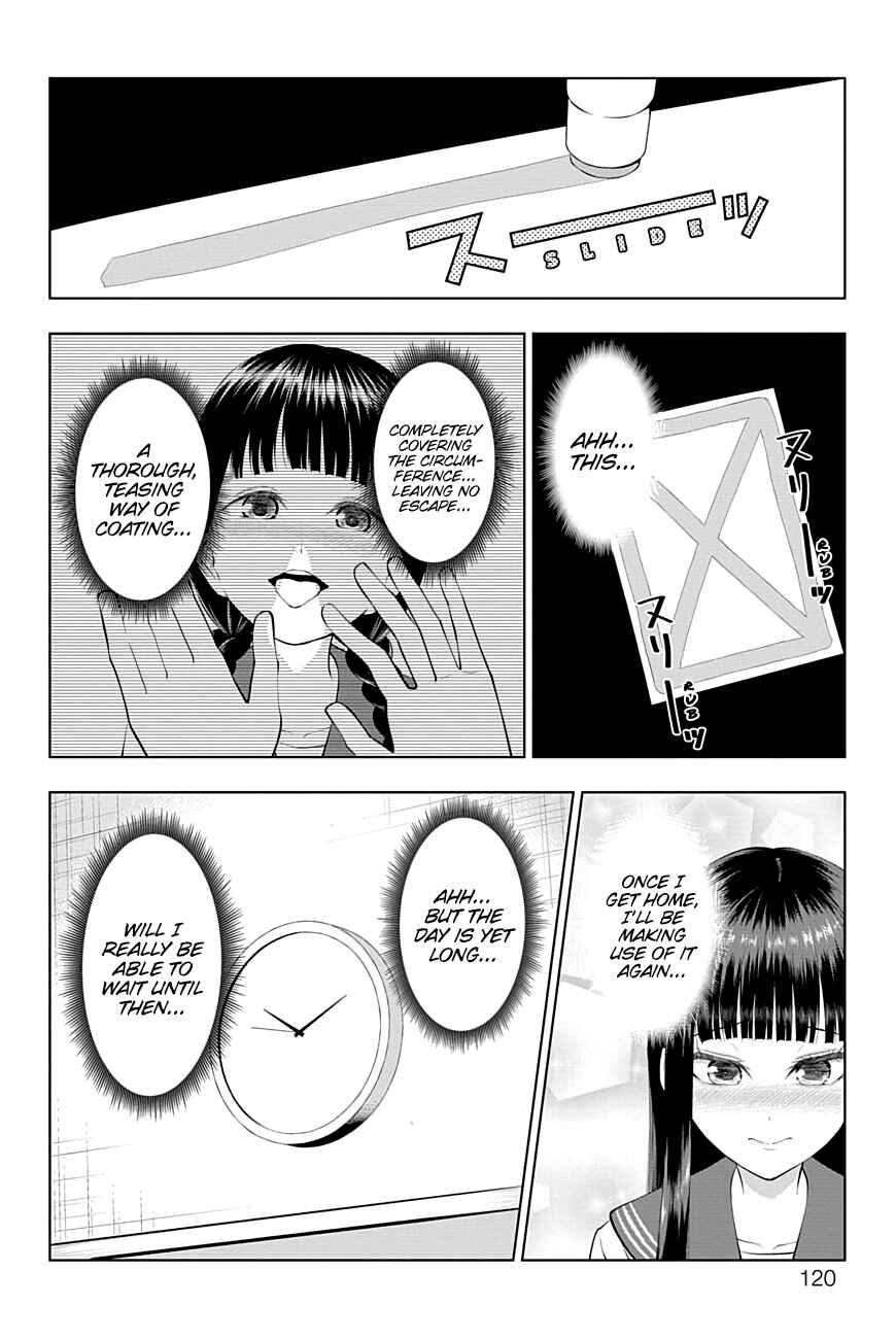 Chapter 43 - Page 6
