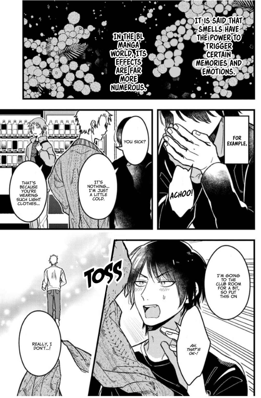 Chapter 65 - Page 2