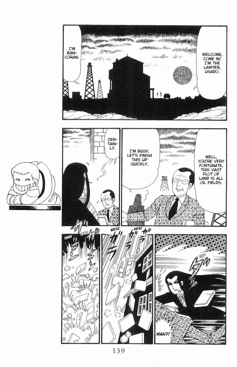 Chapter 92 - Page 16