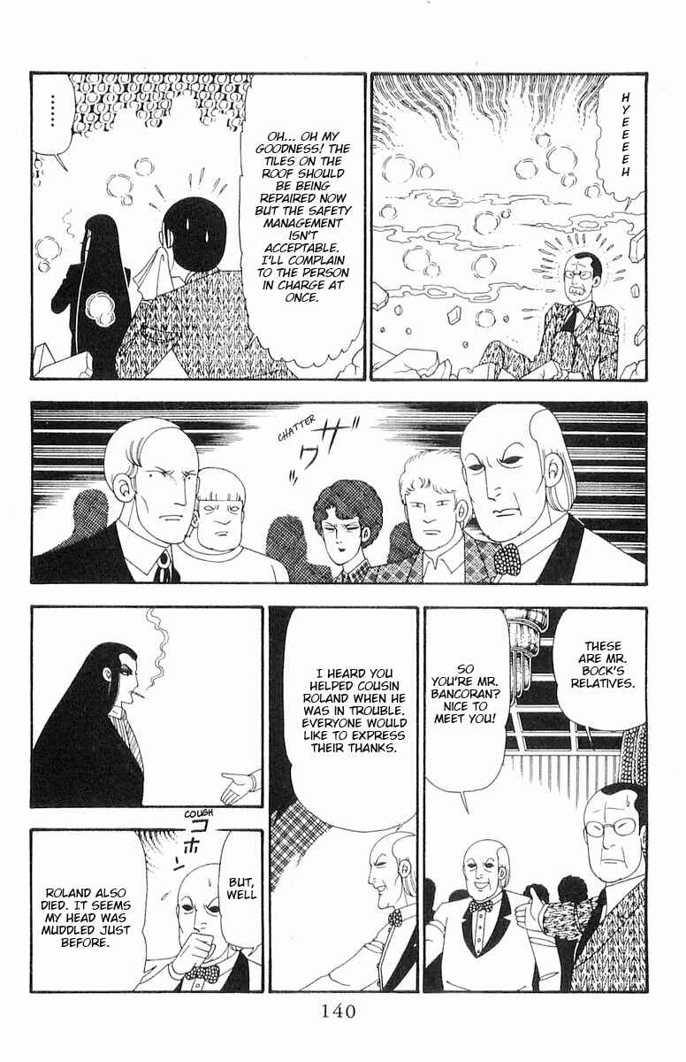Chapter 92 - Page 17