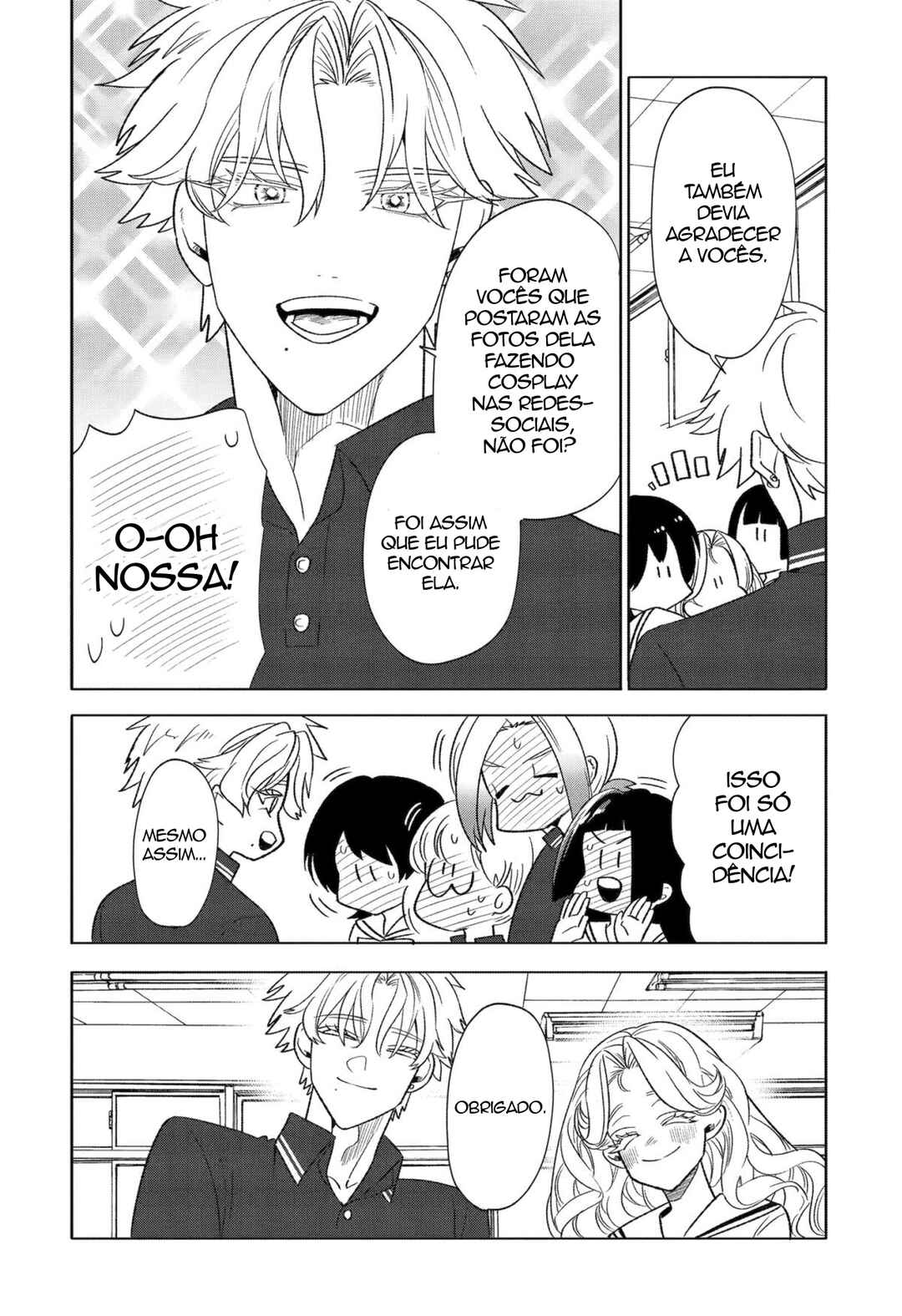 Chapter 33.1 - Page 4