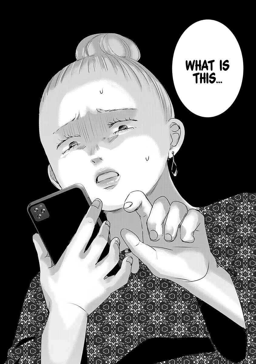 Chapter 38 - Page 14