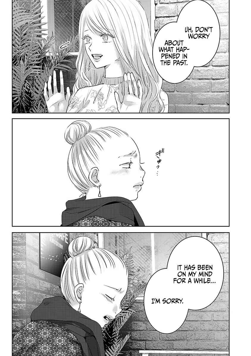 Chapter 38 - Page 38