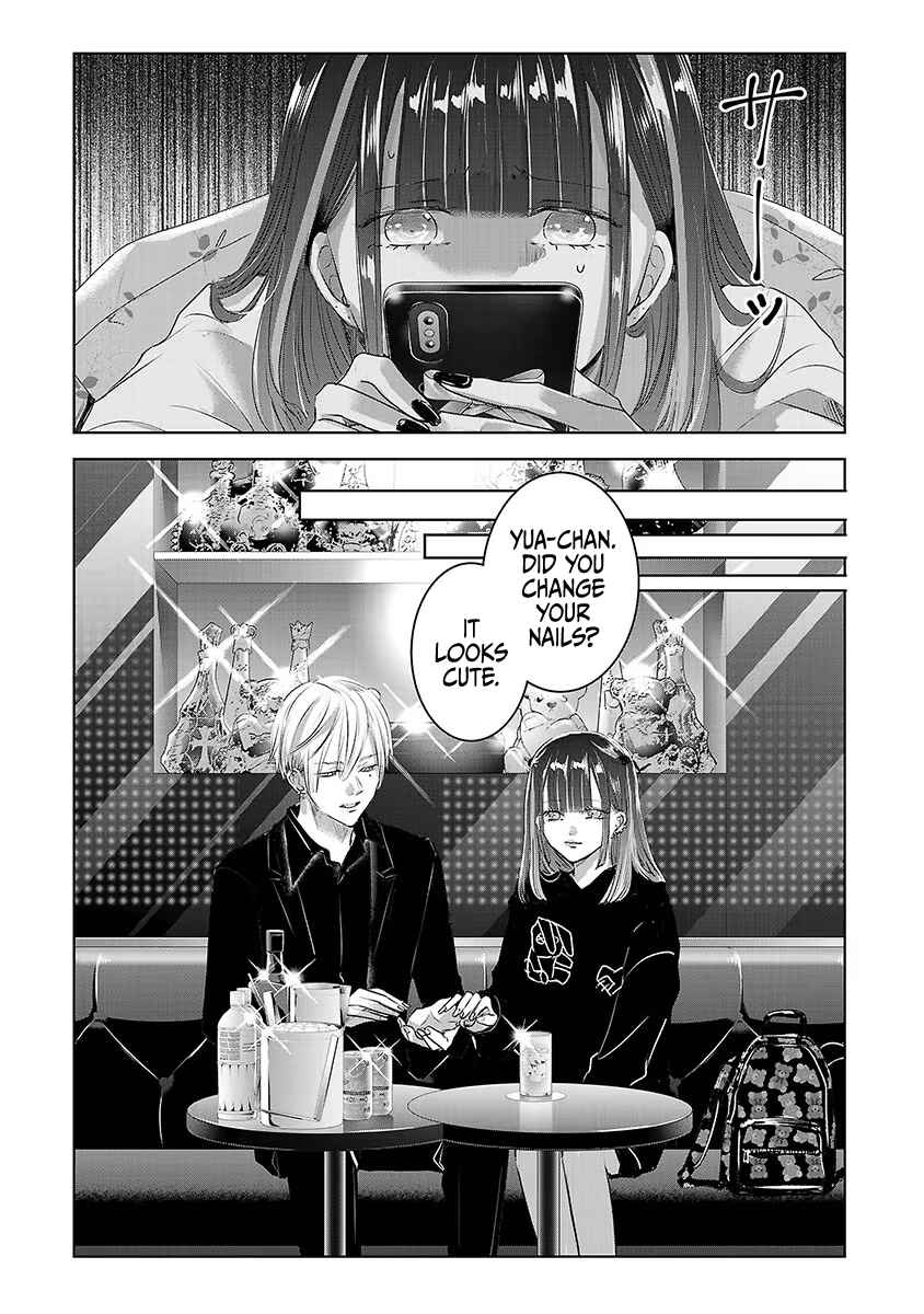 Chapter 38 - Page 46