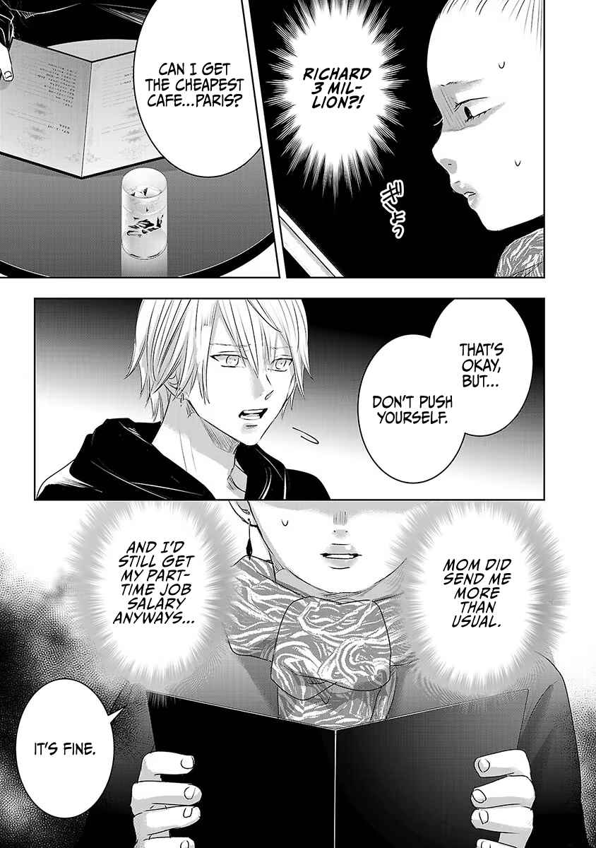 Chapter 38 - Page 8
