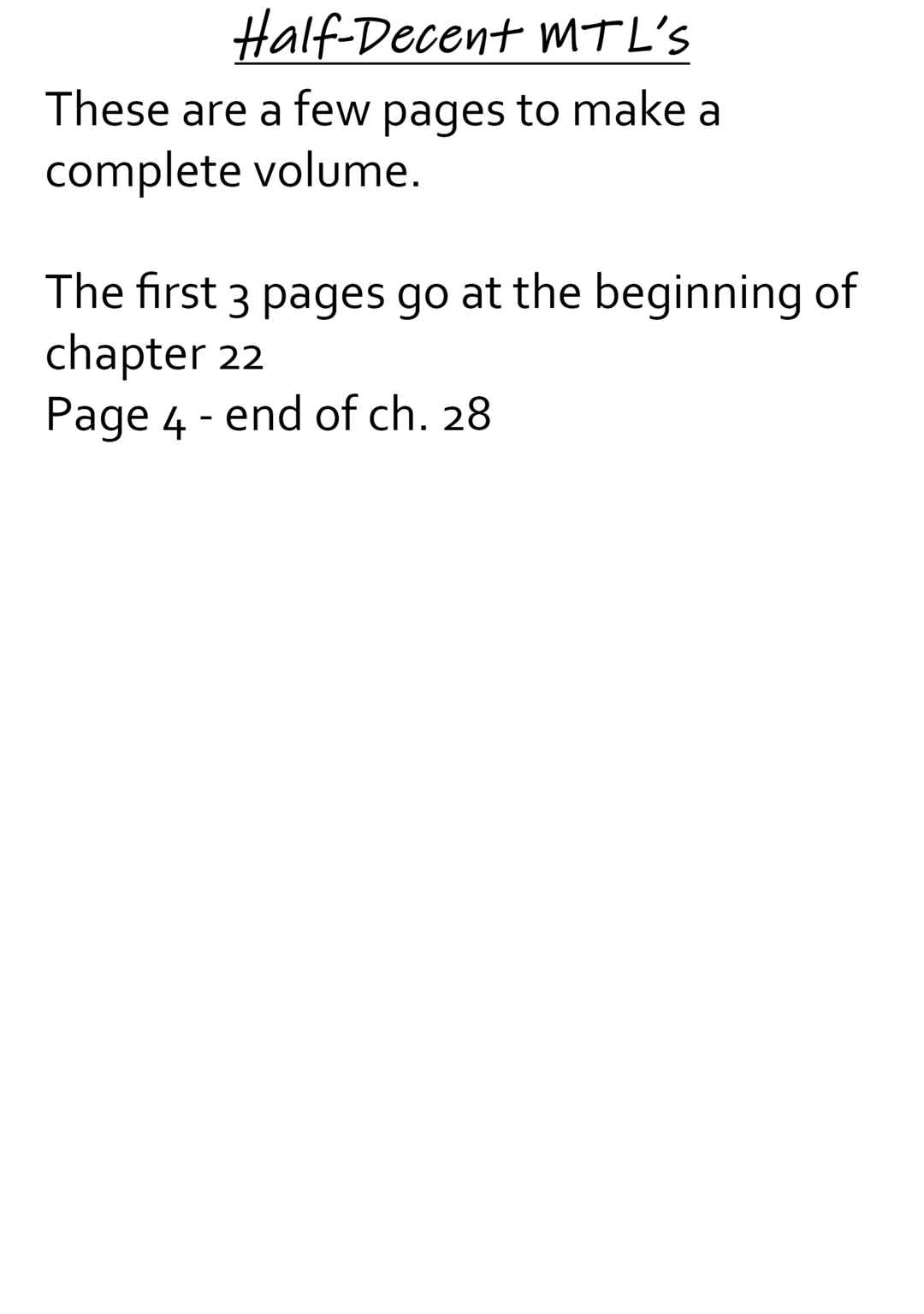 Chapter 28.1 - Page 5