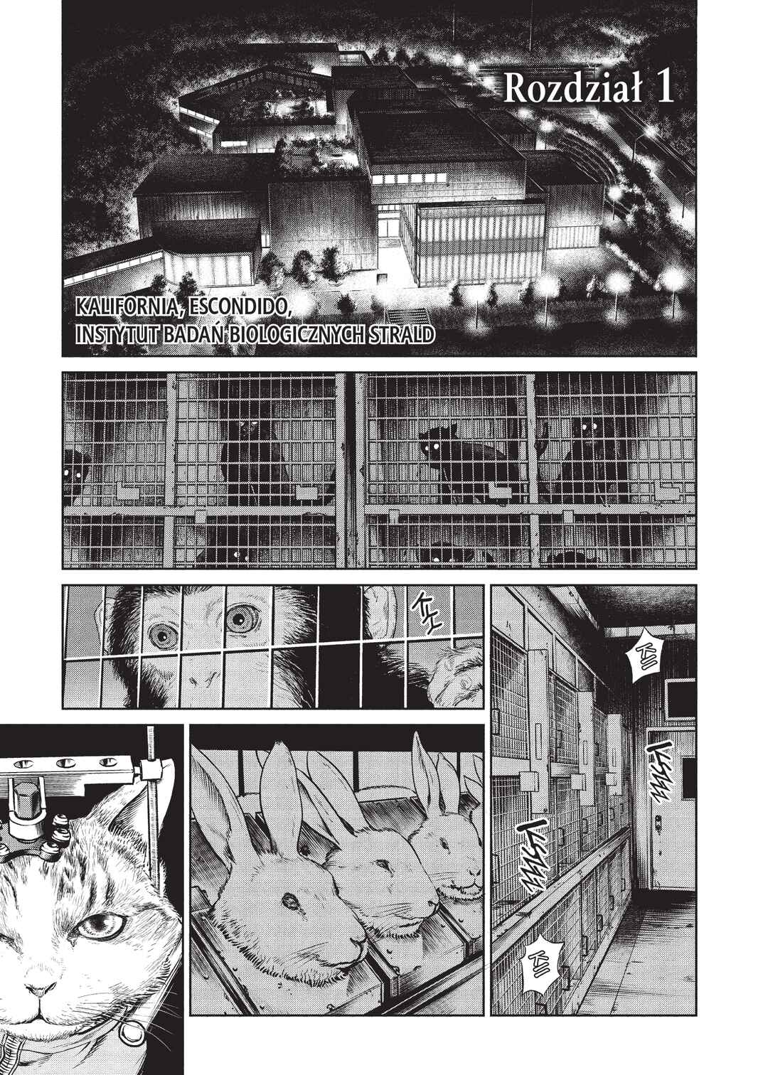 Chapter 1 - Page 2