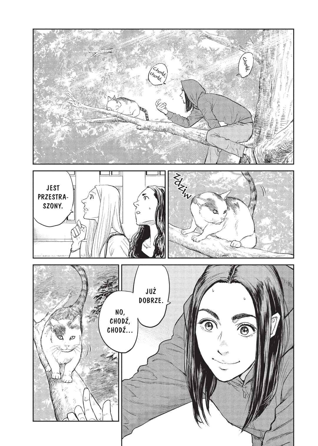Chapter 1 - Page 25