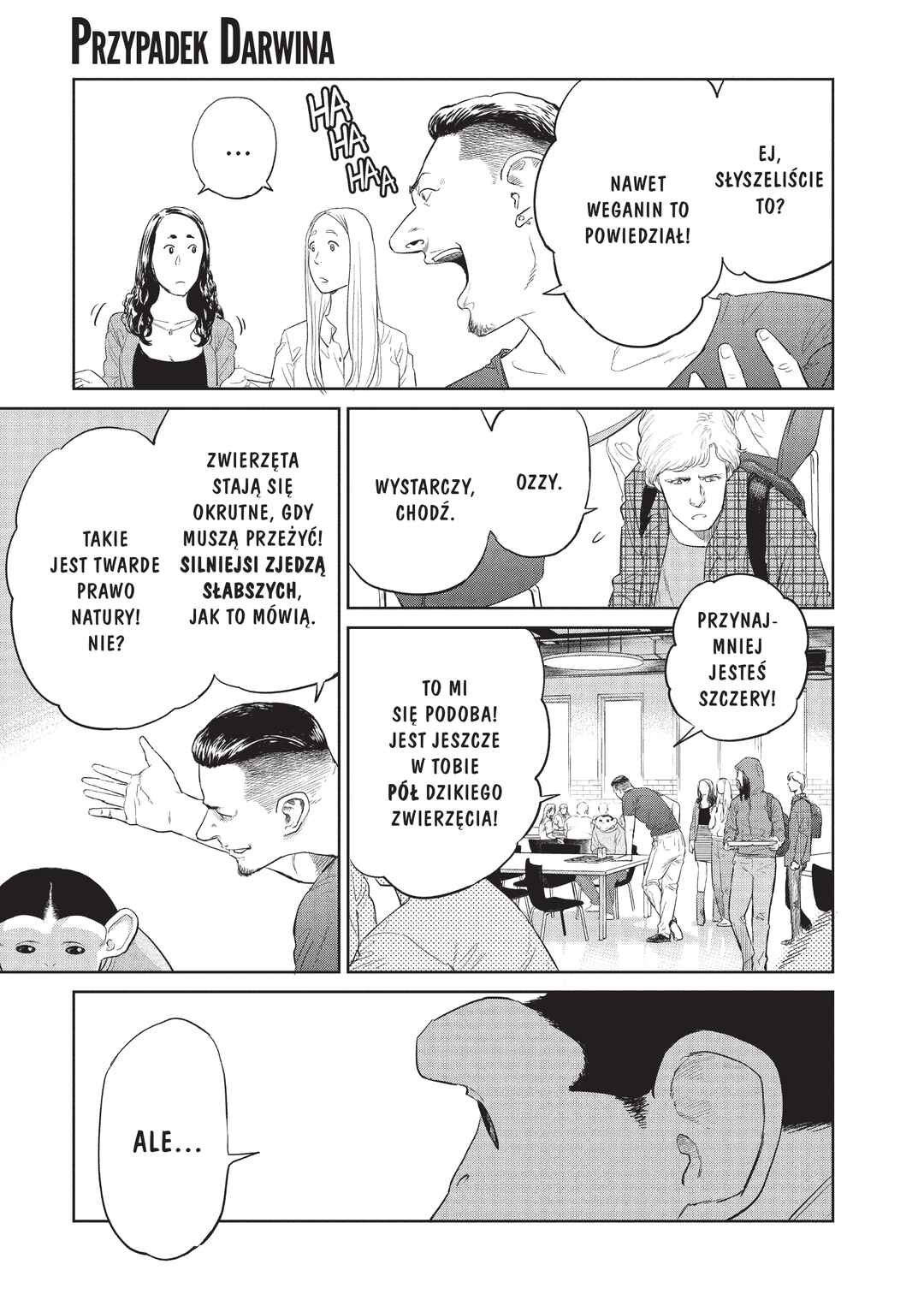 Chapter 1 - Page 44